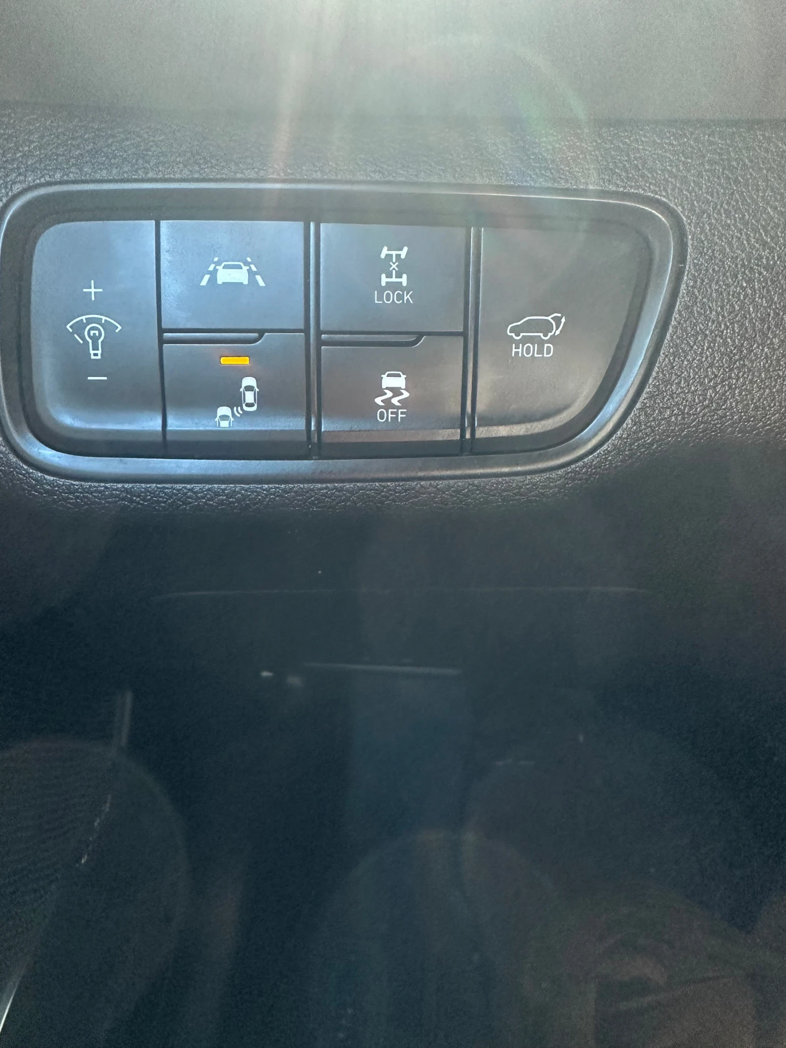 Hyundai Santa fe 2.0Т, снимка 8 - Автомобили и джипове - 55393666