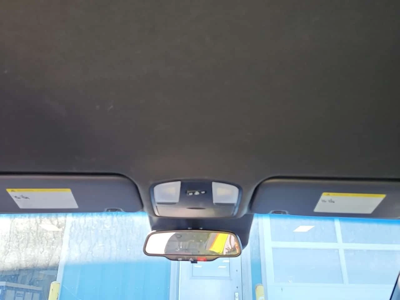 Hyundai Kona * 1.6t Awd N Line * CARFAX * БЕЗ ПЪРВОНАЧАЛНА ВНОС, снимка 13 - Автомобили и джипове - 55394236