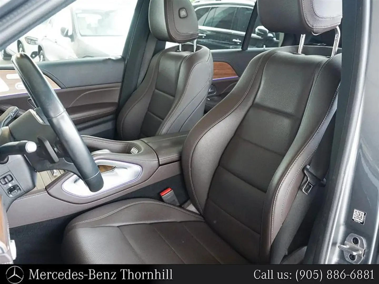 Mercedes-Benz GLE 350 4MATIC ЦЕНА ДО БЪЛГАРИЯ АВТОКРЕДИТ, снимка 8 - Автомобили и джипове - 55625225