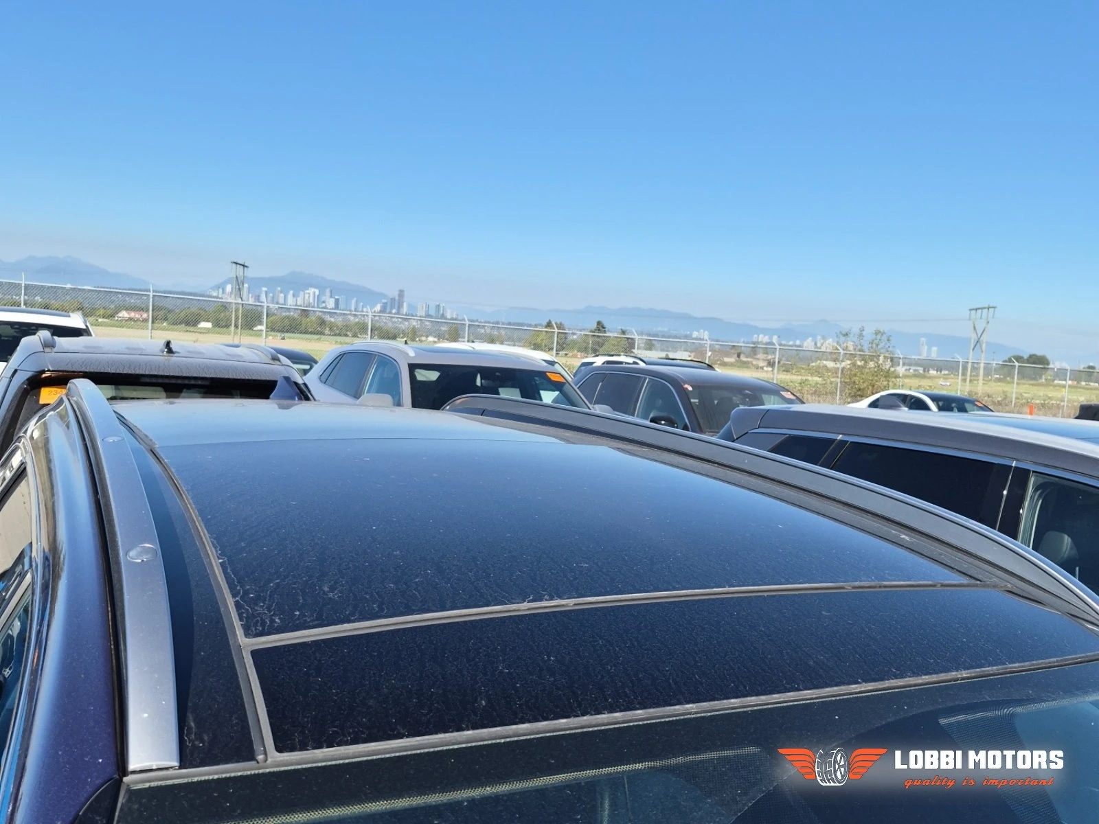 Hyundai Santa fe, снимка 7 - Автомобили и джипове - 56018339
