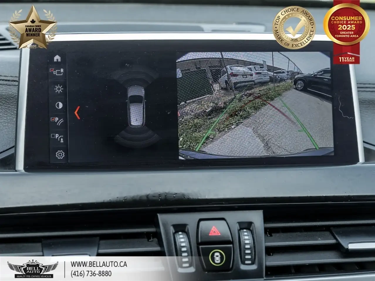 BMW X1, снимка 5 - Автомобили и джипове - 56226920