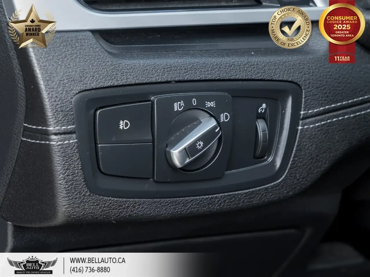 BMW X1, снимка 17 - Автомобили и джипове - 56226920