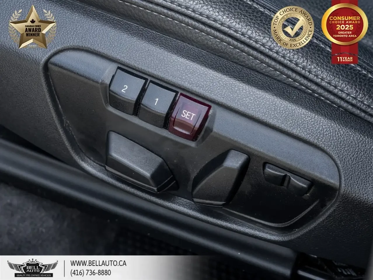 BMW X1, снимка 16 - Автомобили и джипове - 56226920