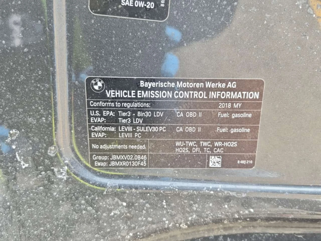 BMW X1 * Sports Activity Vehicle Xdrive28i * CARFAX * ��� | Mobile.bg � ����������� 17