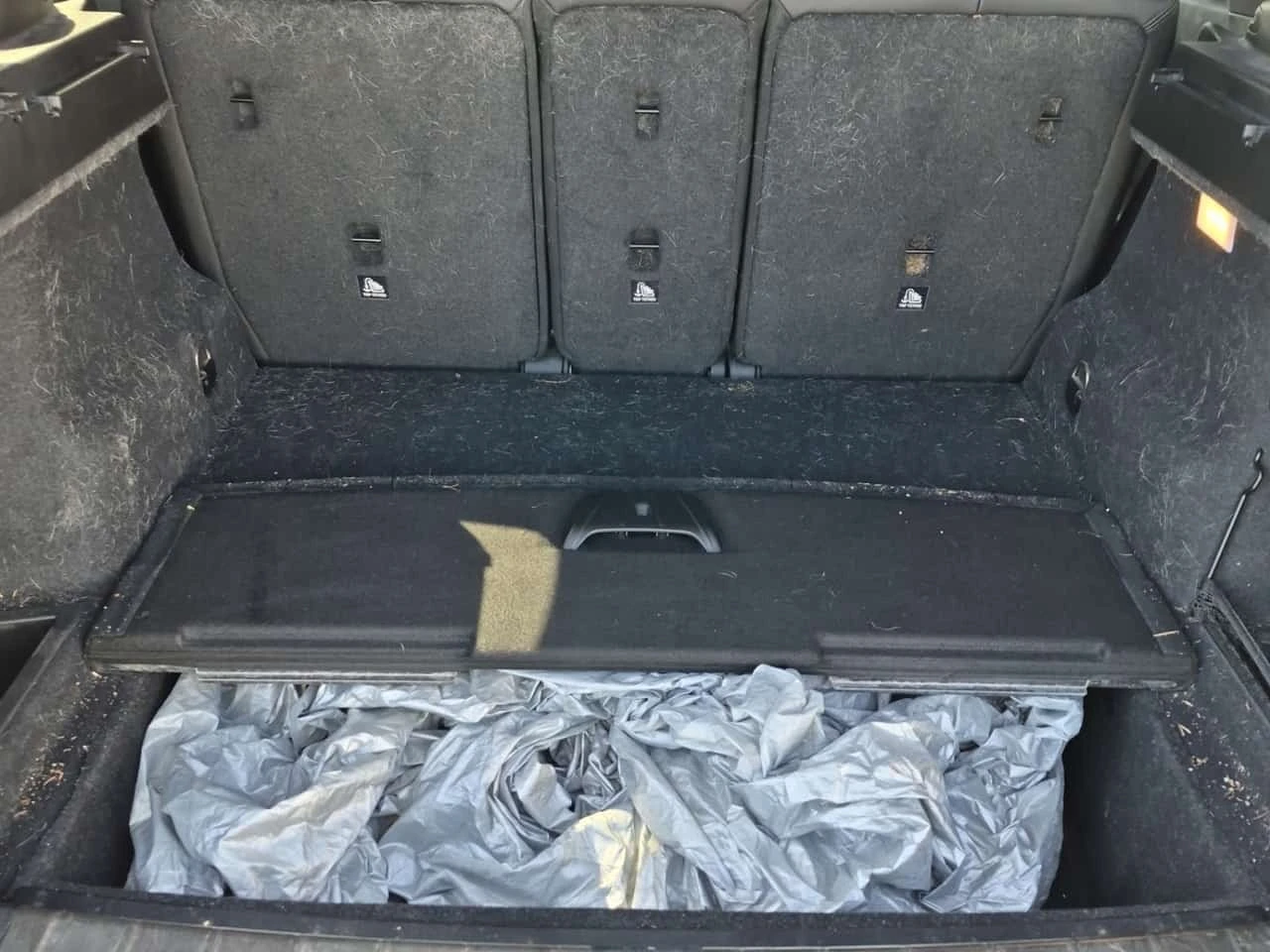 BMW X1 * Sports Activity Vehicle Xdrive28i * CARFAX * ��� | Mobile.bg � ����������� 13