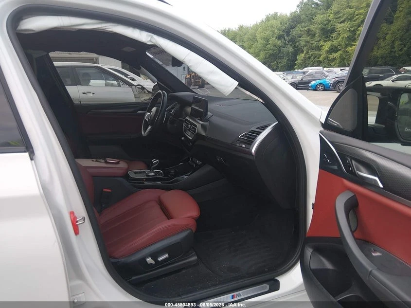 BMW X3 M40I | �������� | HARMAN KARDON  | Mobile.bg � ����������� 5