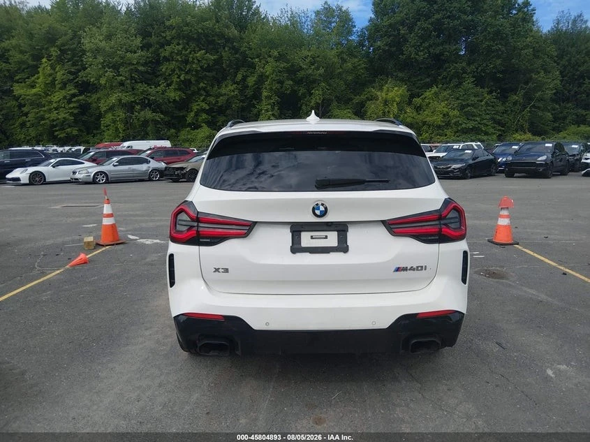 BMW X3 M40I | �������� | HARMAN KARDON  | Mobile.bg � ����������� 15