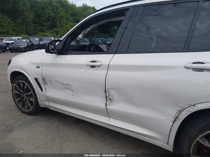 BMW X3 M40I | �������� | HARMAN KARDON  | Mobile.bg � ����������� 6