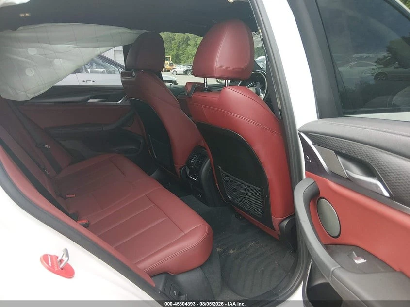 BMW X3 M40I | �������� | HARMAN KARDON  | Mobile.bg � ����������� 8