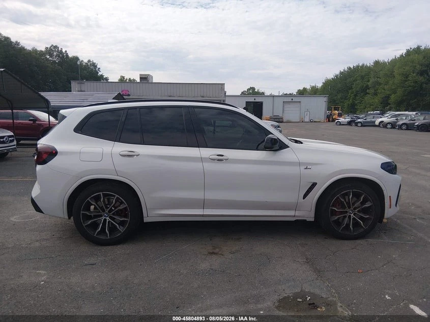 BMW X3 M40I | �������� | HARMAN KARDON  | Mobile.bg � ����������� 12