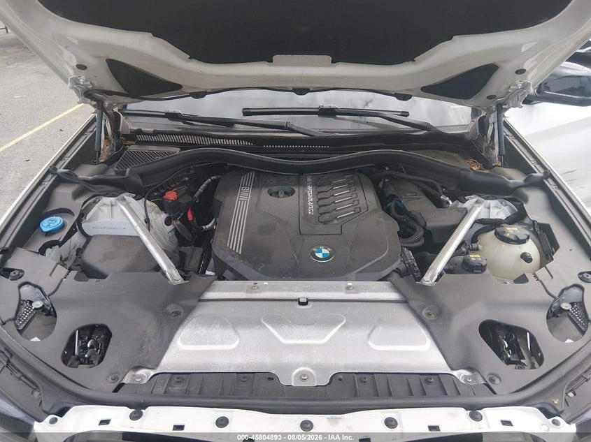 BMW X3 M40I | �������� | HARMAN KARDON  | Mobile.bg � ����������� 9