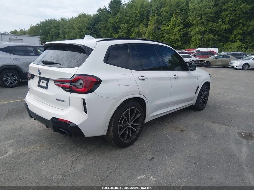 BMW X3 M40I | �������� | HARMAN KARDON  | Mobile.bg � ����������� 4