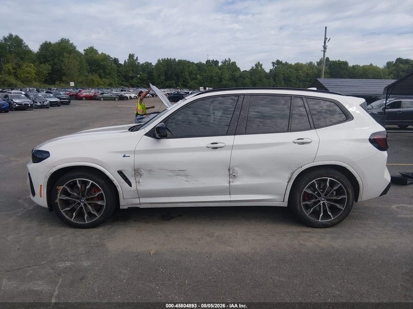 BMW X3 M40I | �������� | HARMAN KARDON  | Mobile.bg � ����������� 13