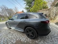Mercedes-Benz EQC 400, 2xAMG, IHCA+ , Alcantara, Augmented Reality,  - [7] 