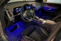 Mercedes-Benz EQC 400, 2xAMG, IHCA+ , Alcantara, Augmented Reality,  - [12] 