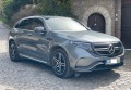Mercedes-Benz EQC 400, 2xAMG, IHCA+ , Alcantara, Augmented Reality,  - [3] 