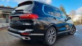 BMW X7 Design Pure Excellence 1.Hand - изображение 3