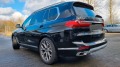 BMW X7 Design Pure Excellence 1.Hand - изображение 4