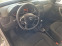 Обява за продажба на Dacia Duster 1.6i-LPG / 4x4 euro-6  ~21 000 лв. - изображение 9