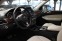 Обява за продажба на Mercedes-Benz GLS 350 AMG/4Matic/6+1/Harman&Kardon ~99 900 лв. - изображение 6