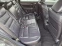 Обява за продажба на Honda Cr-v 2.2i-DTEC 4WD  ~18 999 лв. - изображение 8