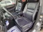 Обява за продажба на Honda Cr-v 2.2i-DTEC 4WD  ~18 999 лв. - изображение 10