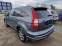 Обява за продажба на Honda Cr-v 2.2i-DTEC 4WD  ~18 999 лв. - изображение 3