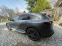 Обява за продажба на Mercedes-Benz EQC 400, 2xAMG, IHCA+ , Alcantara, Augmented Reality,  ~93 900 лв. - изображение 5