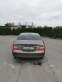 Обява за продажба на Mercedes-Benz GLS 350 ~15 500 лв. - изображение 3
