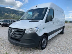 Mercedes-Benz Sprinter 314 CDI, снимка 3