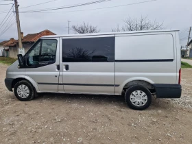 Ford Transit 2.2 CDTI, снимка 7