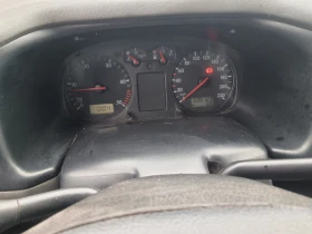 VW Multivan 2.5TDI, снимка 9