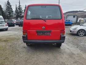 VW Multivan 2.5TDI, снимка 7