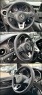 Обява за продажба на Mercedes-Benz V 220 АВТОМАТИК ~46 000 лв. - изображение 10