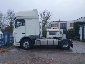 Daf Xf 95.480 | Mobile.bg    2