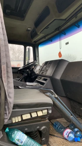 Man 26.403, снимка 4