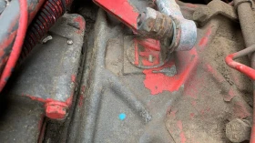 Man 26.403, снимка 7