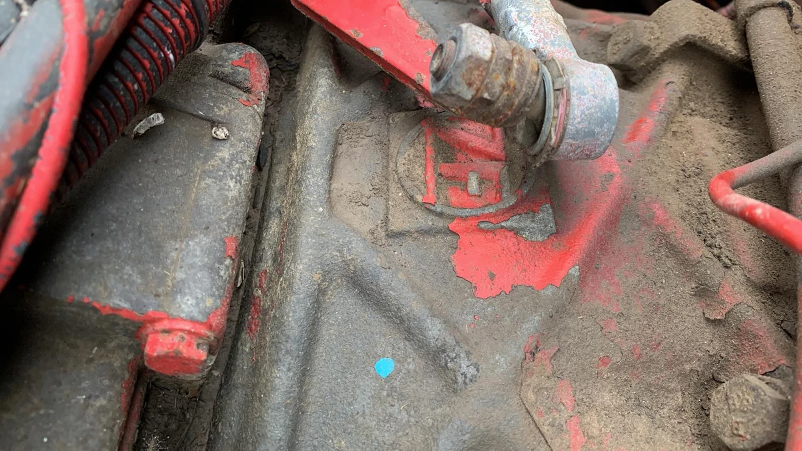 Man 26.403  - изображение 7