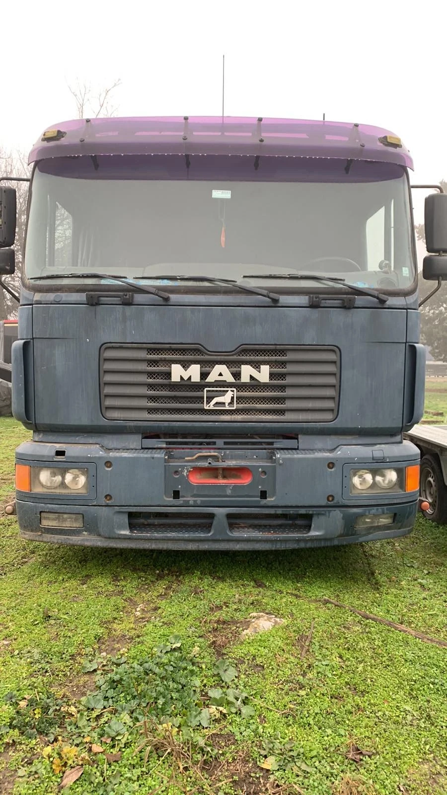Man 26.403 | Mobile.bg � ����������� 1