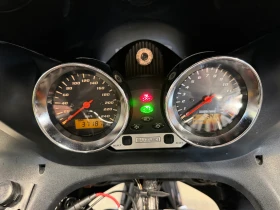 Suzuki Bandit GSF-600 A2 кат, снимка 9