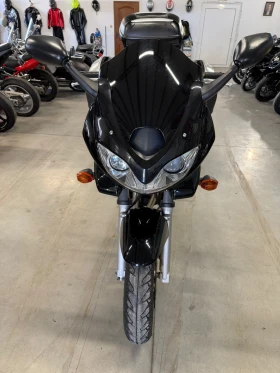 Suzuki Bandit GSF-600 A2 кат, снимка 3