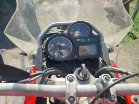 BMW R GSA, снимка 5