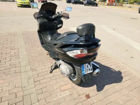 Suzuki Burgman | Mobile.bg    7