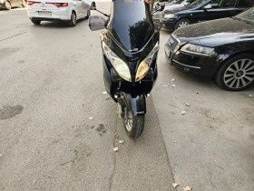Suzuki Burgman | Mobile.bg    14