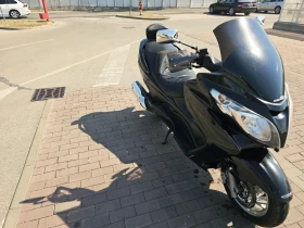 Suzuki Burgman | Mobile.bg    3