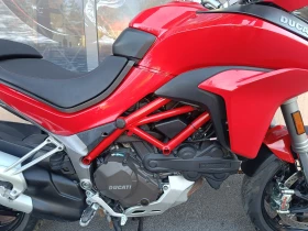 Ducati Multistrada 1200S ABS TC LED | Mobile.bg    7