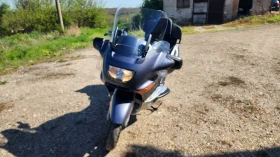 BMW K 1200 LT | Mobile.bg    3