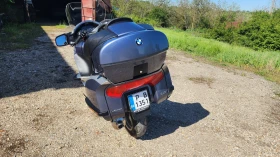 BMW K 1200 LT | Mobile.bg    5