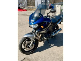 Yamaha Tdm 900 | Auto.bg — изображение 4