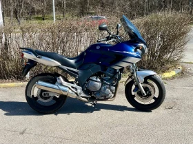 Yamaha Tdm 900 | Mobile.bg � ����� ������ 2